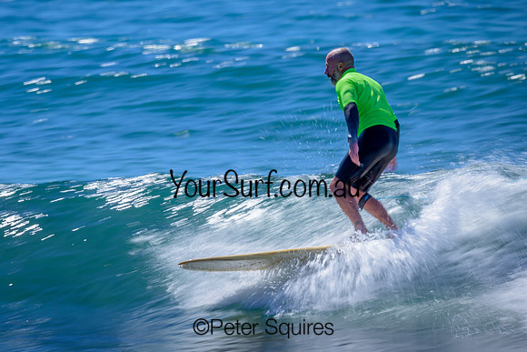 Josh Smith-TSFs_230909_1204_4-E