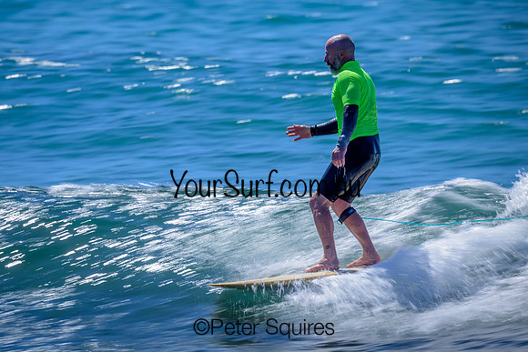 Josh Smith-TSFs_230909_1205_5-E