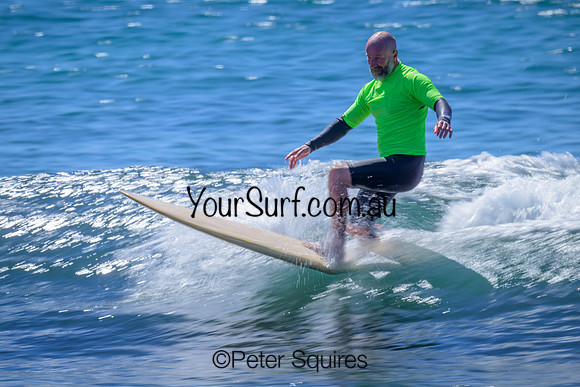 Josh Smith-TSFs_230909_1212_9-E