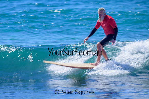 Laurie Allan-TSFs_230909_1206_2-E