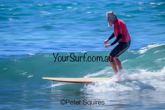 Laurie Allan-TSFs_230909_1206_3-E