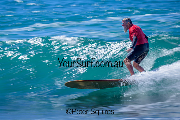 Laurie Allan-TSFs_230909_1216_8-E