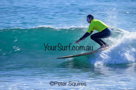 Paul Woods-TSFh2_230909_0843_1-E