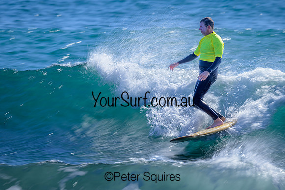 Paul Woods-TSFh2_230909_0848_7-E