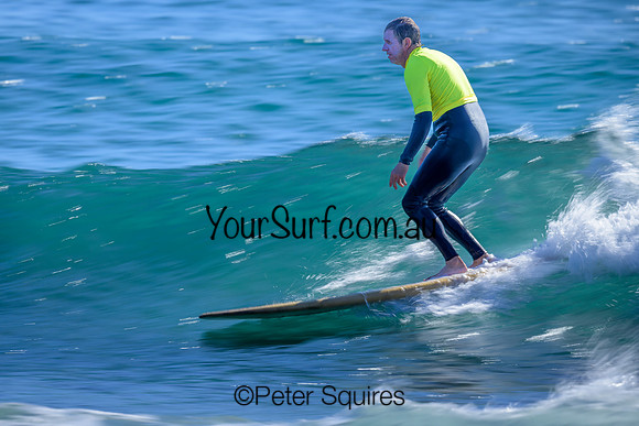 Paul Woods-TSFh2_230909_0849_8-E