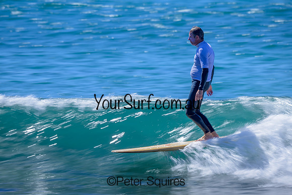 Paul Woods-TSFs_230909_1206_1-E