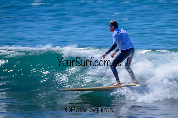 Paul Woods-TSFs_230909_1206_2-E