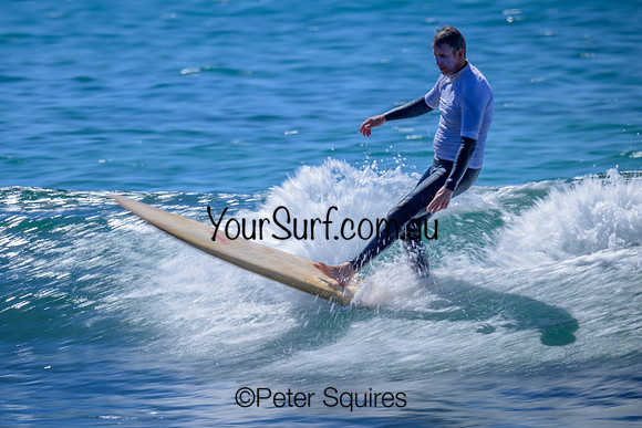 Paul Woods-TSFs_230909_1206_3-E