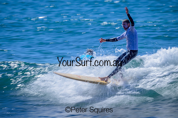 Paul Woods-TSFs_230909_1211_5-E