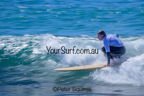 Paul Woods-TSFs_230909_1211_4-E