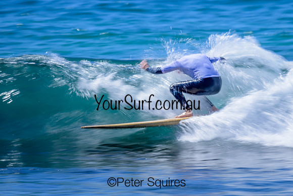 Paul Woods-TSFs_230909_1223_6-E