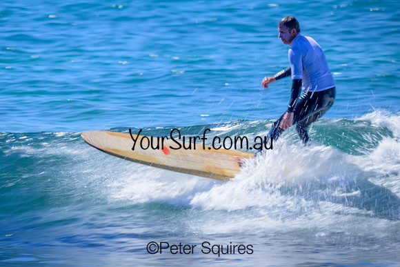 Paul Woods-TSFs_230909_1223_8-E