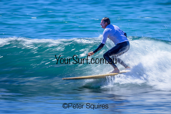 Paul Woods-TSFs_230909_1223_7-E