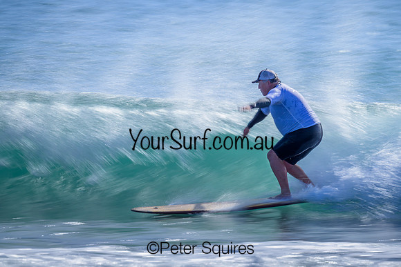 Steve Beaumont-TSFh2_230909_0836_1-E