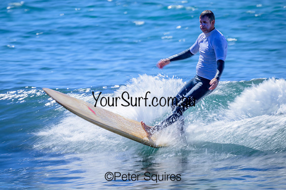 Paul Woods-TSFs_230909_1223_9-E