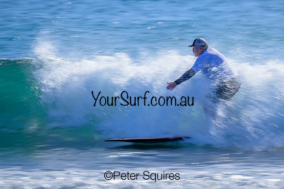 Steve Beaumont-TSFh2_230909_0836_2-E