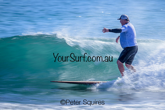 Steve Beaumont-TSFh2_230909_0836_3-E