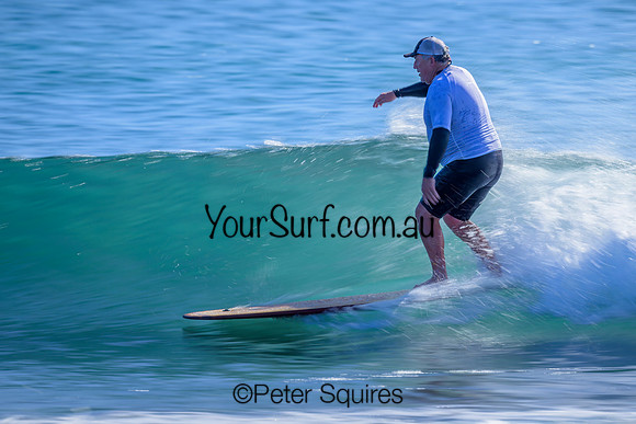 Steve Beaumont-TSFh2_230909_0836_4-E