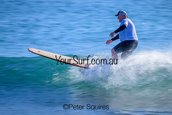 Steve Beaumont-TSFh2_230909_0836_6-E