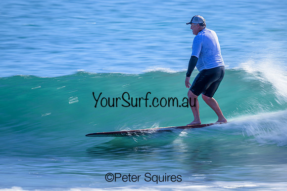 Steve Beaumont-TSFh2_230909_0836_5-E