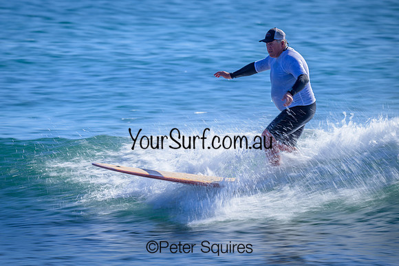 Steve Beaumont-TSFh2_230909_0836_7-E