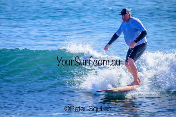 Steve Beaumont-TSFh2_230909_0836_8-E