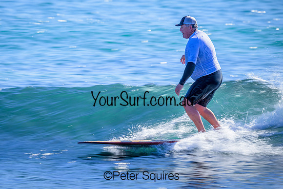 Steve Beaumont-TSFh2_230909_0847_9-E