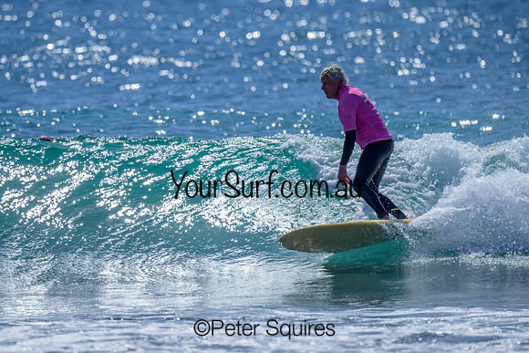 Tony Bradshaw-TSfF_230910_1022_1-E
