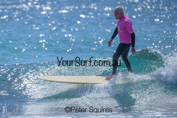 Tony Bradshaw-TSfF_230910_1022_3-E