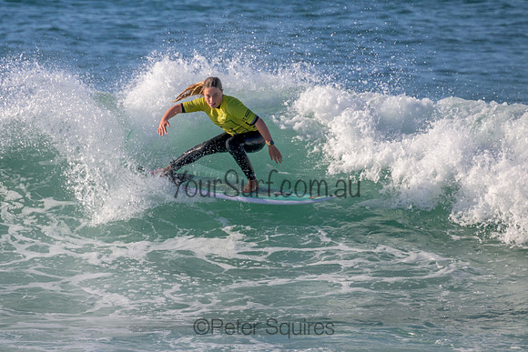 Avalon_220508_084743_0077