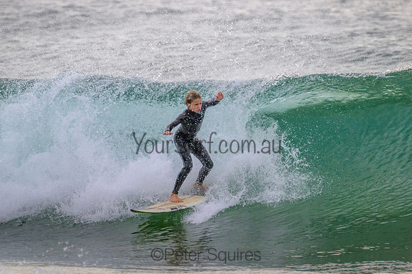 Whale_Beach_220325_092350_0141