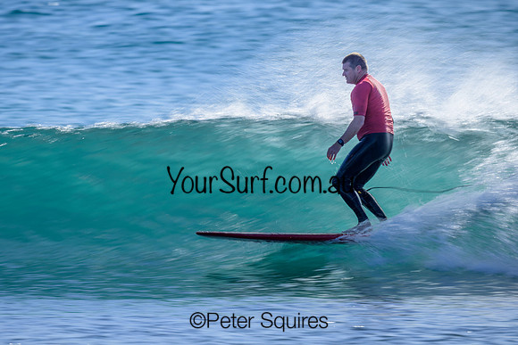 Ben Matley-OPBh2_230909_0808_2-E