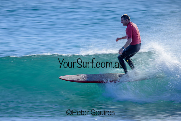 Ben Matley-OPBh2_230909_0808_3-E