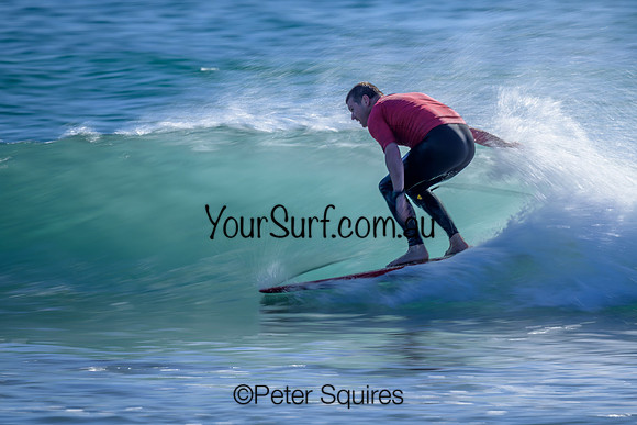 Ben Matley-OPBh2_230909_0817_9-E