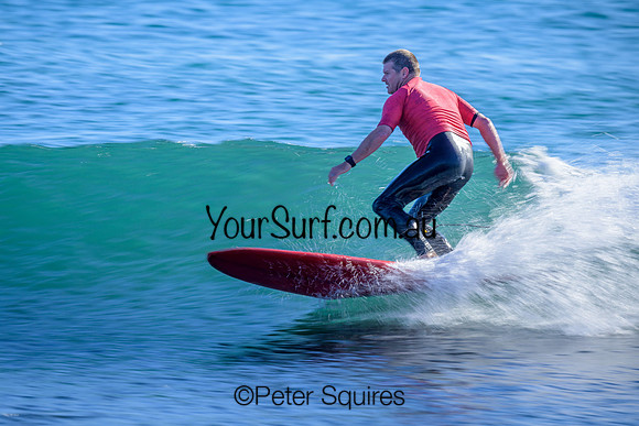 Ben Matley-OPBh2_230909_0811_8-E