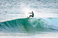 Whale_Beach_210611_065341_0009
