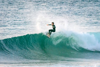 Whale_Beach_210611_065342_0010