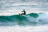 Whale_Beach_210611_065344_0011