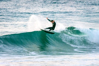 Whale_Beach_210611_065344_0012