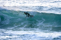 Whale_Beach_210611_065446_0014
