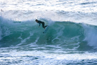 Whale_Beach_210611_065446_0015