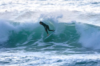 Whale_Beach_210611_065447_0016