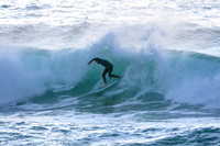 Whale_Beach_210611_065447_0017