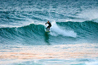Whale_Beach_210611_065607_0019