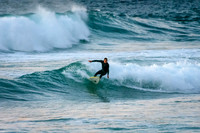 Whale_Beach_210611_065614_0020