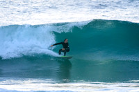 Whale_Beach_210611_070037_0022
