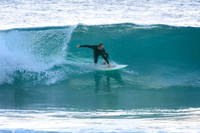Whale_Beach_210611_070038_0023