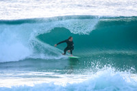 Whale_Beach_210611_070039_0024