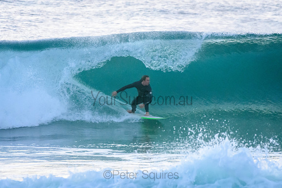 Whale_Beach_210611_070039_0024