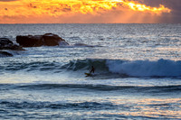 Whale_Beach_210611_070536_0029